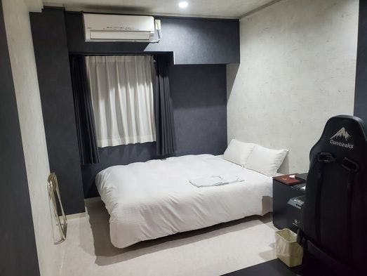 Hotel Ascent Hamamatsu