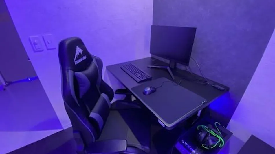 Hotel Ascent Hamamatsu