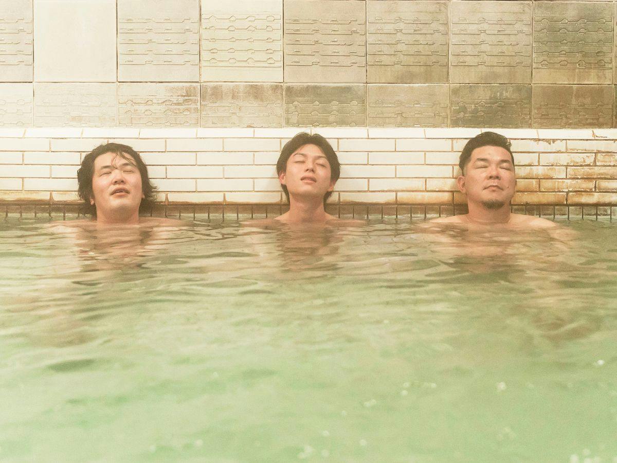 Hotel New Nishino