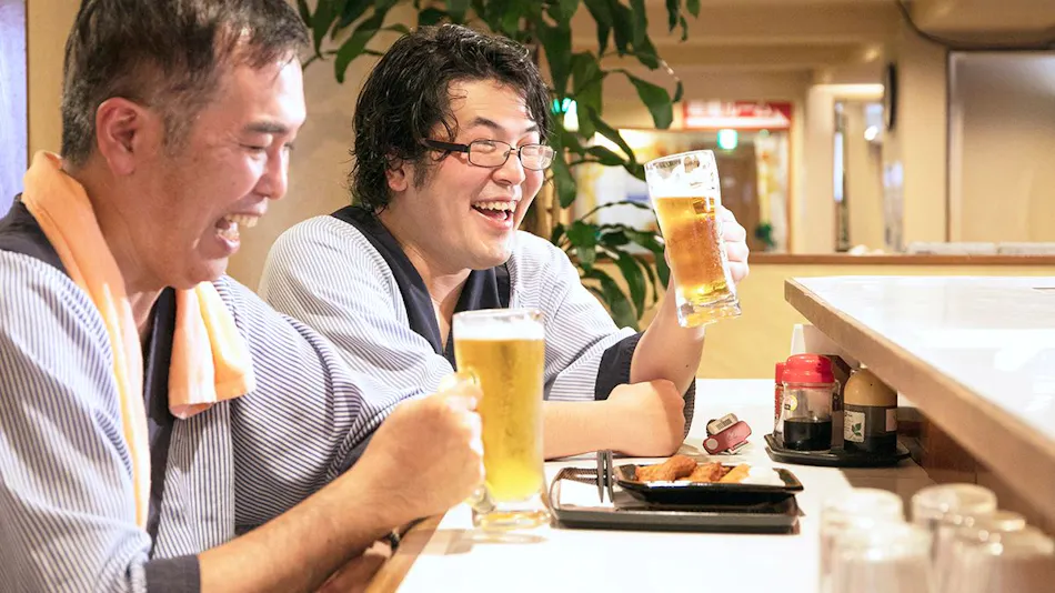 Hotel New Nishino