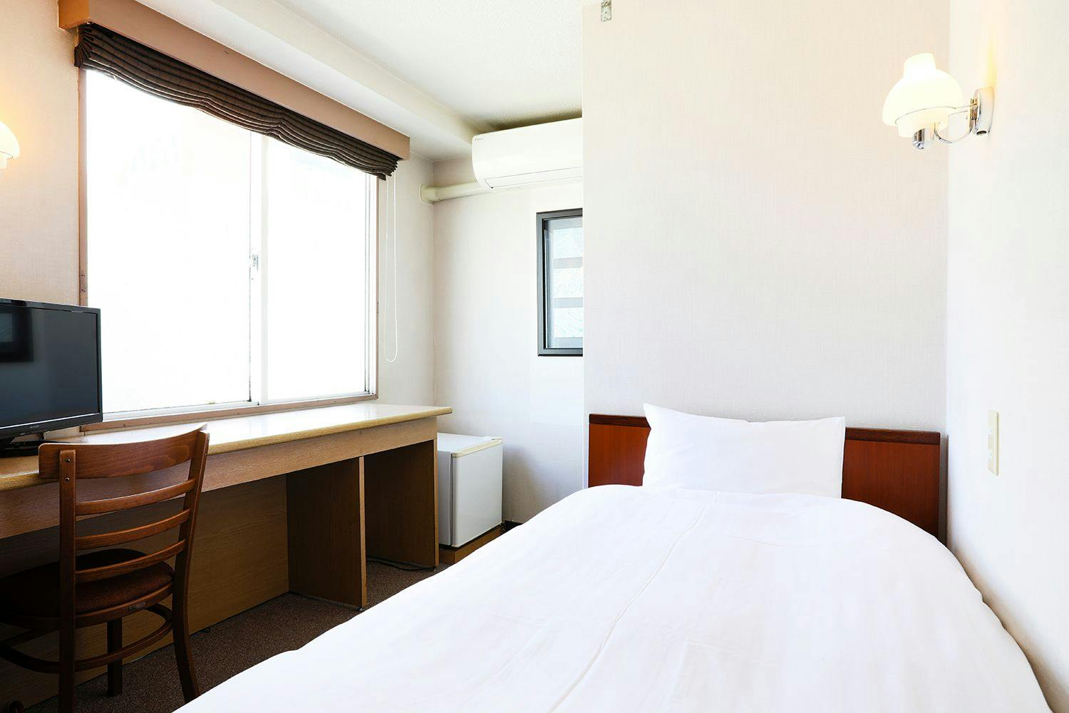Hotel New Nishino