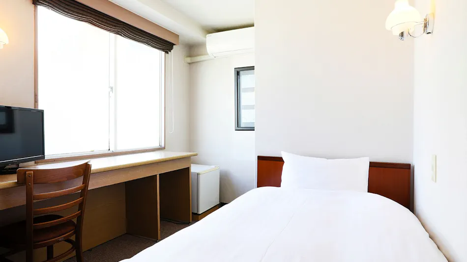 Hotel New Nishino