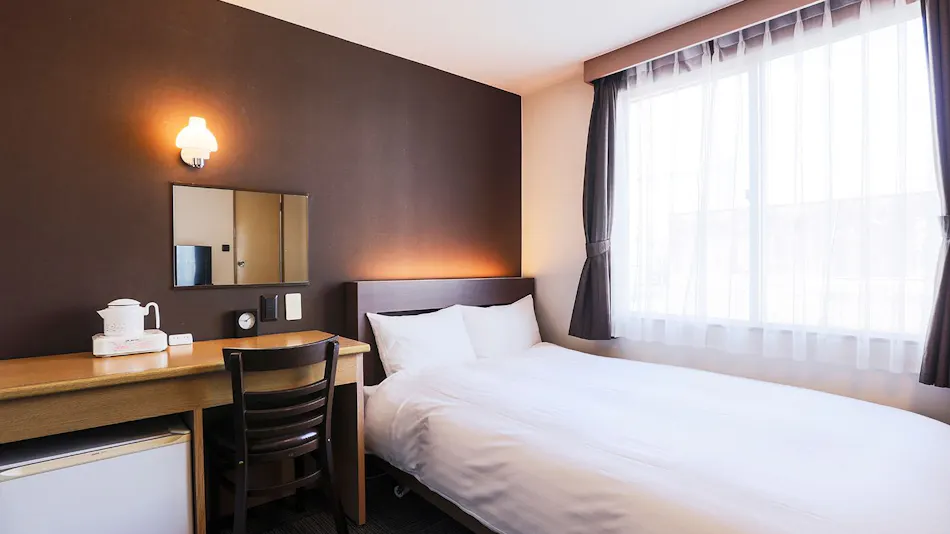 Hotel New Nishino