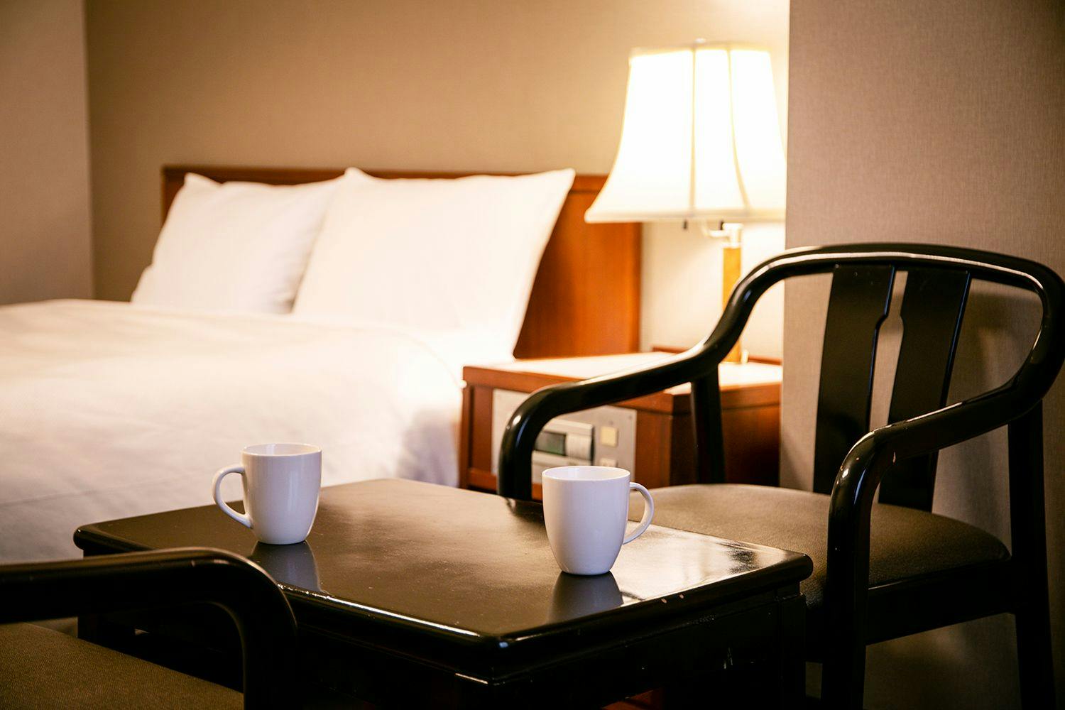 Hotel New Nishino