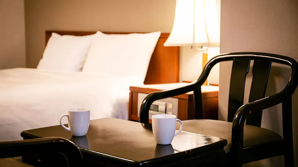 Hotel New Nishino
