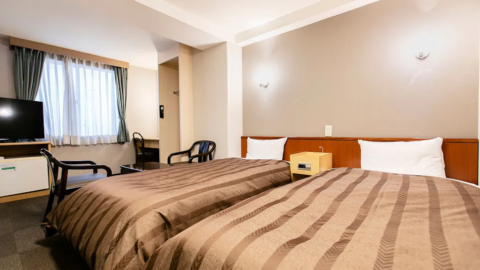 Hotel New Nishino