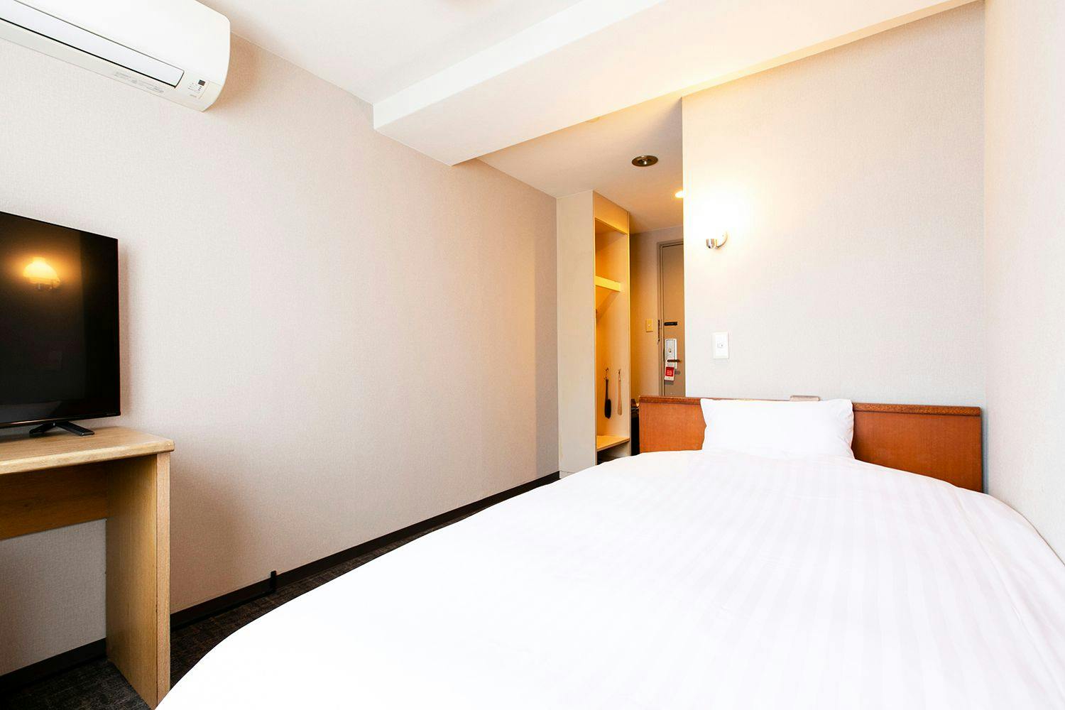 Hotel New Nishino