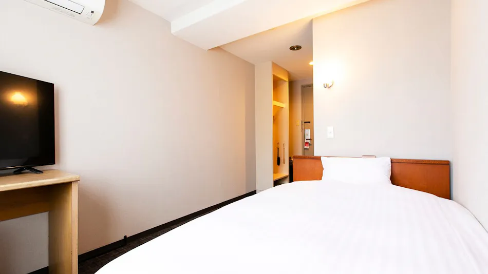 Hotel New Nishino