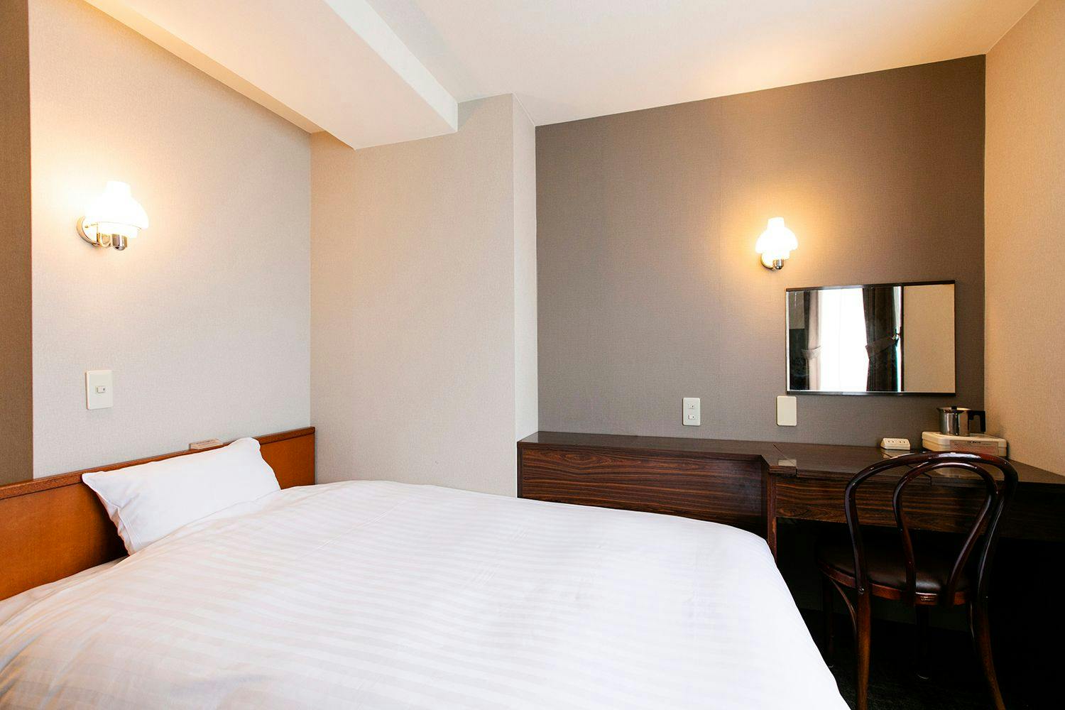 Hotel New Nishino