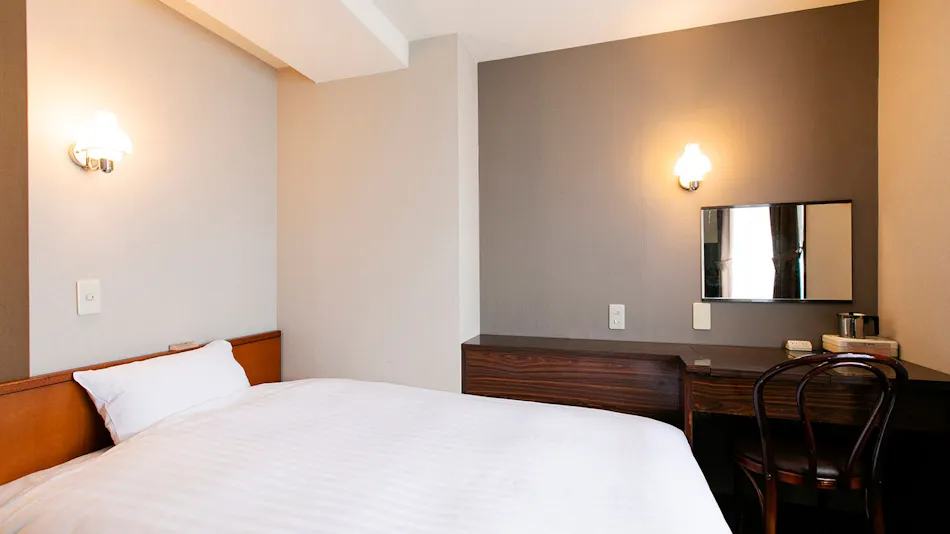 Hotel New Nishino