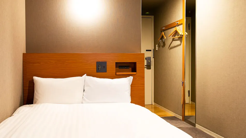 Hotel New Nishino