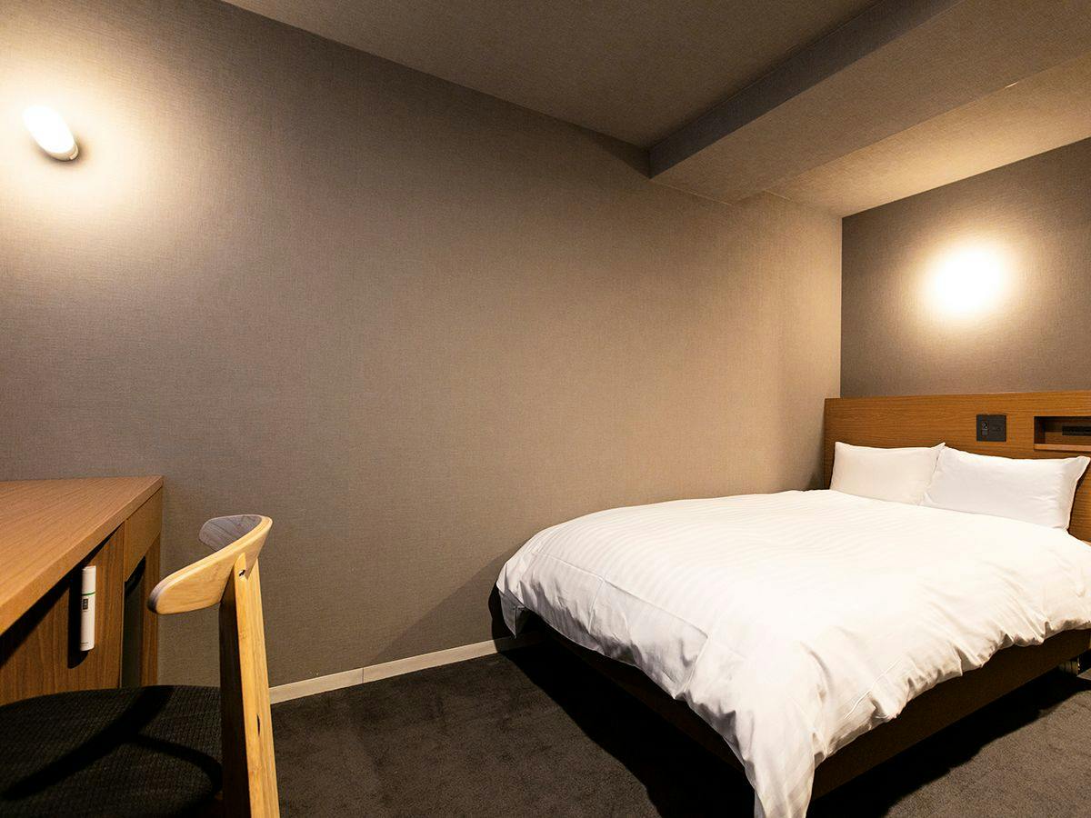 Hotel New Nishino