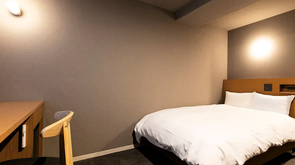 Hotel New Nishino