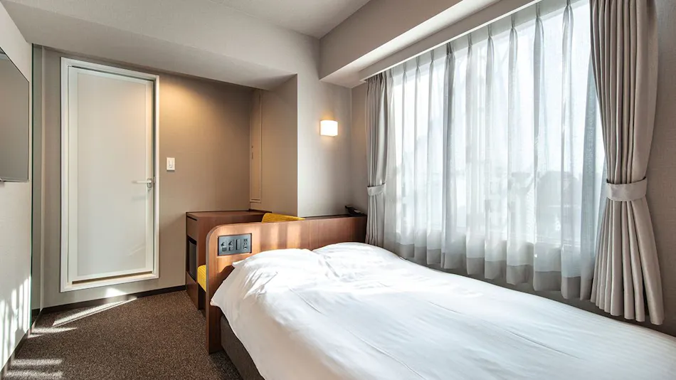 Hotel New Nishino