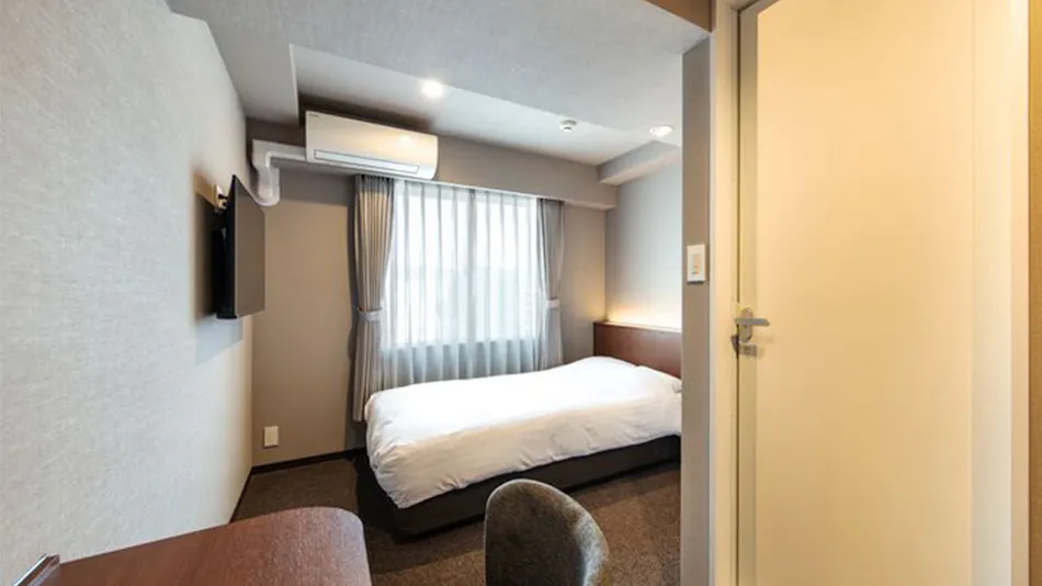 Hotel New Nishino