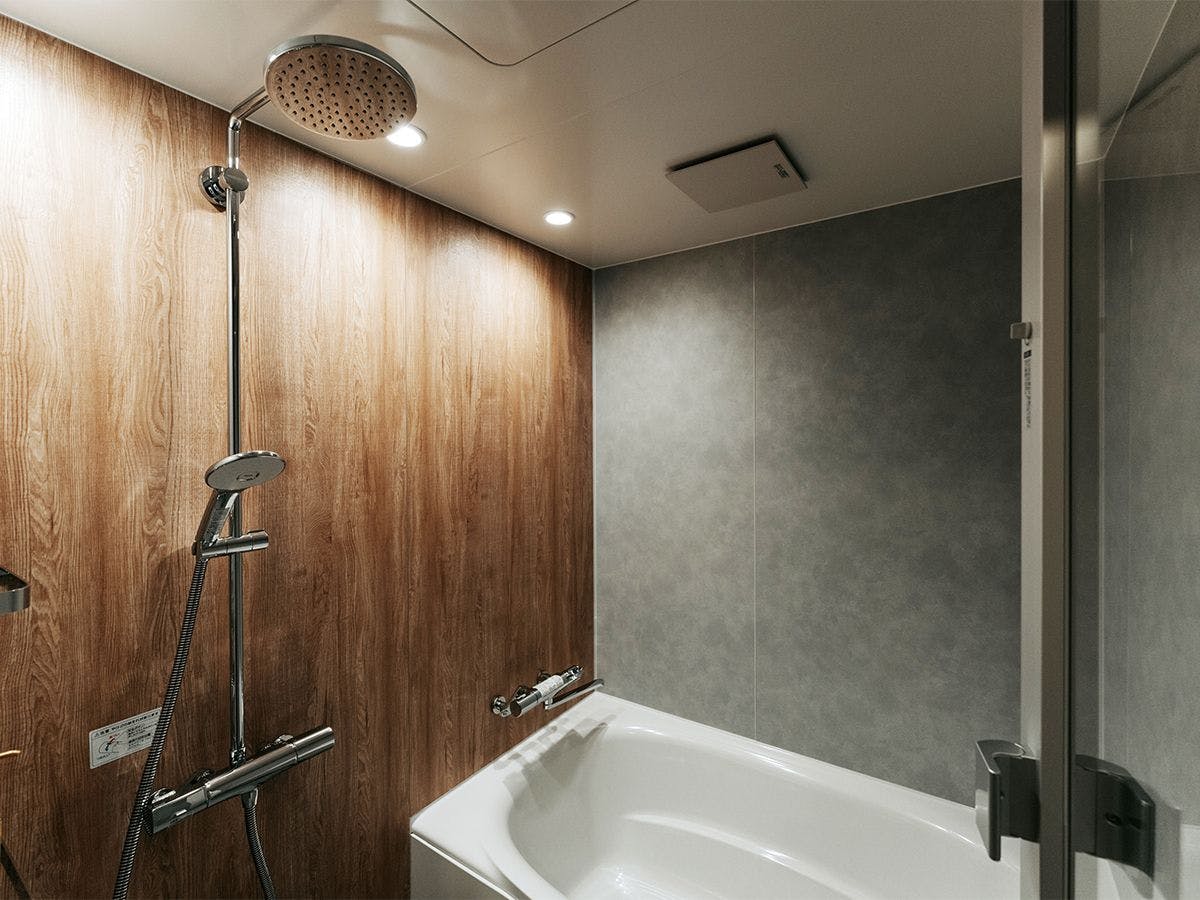 Hotel New Nishino