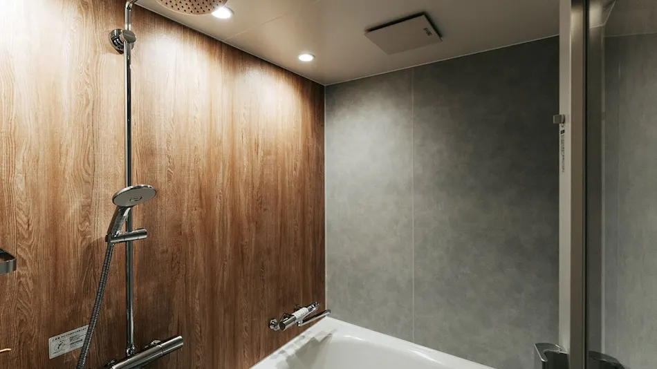 Hotel New Nishino