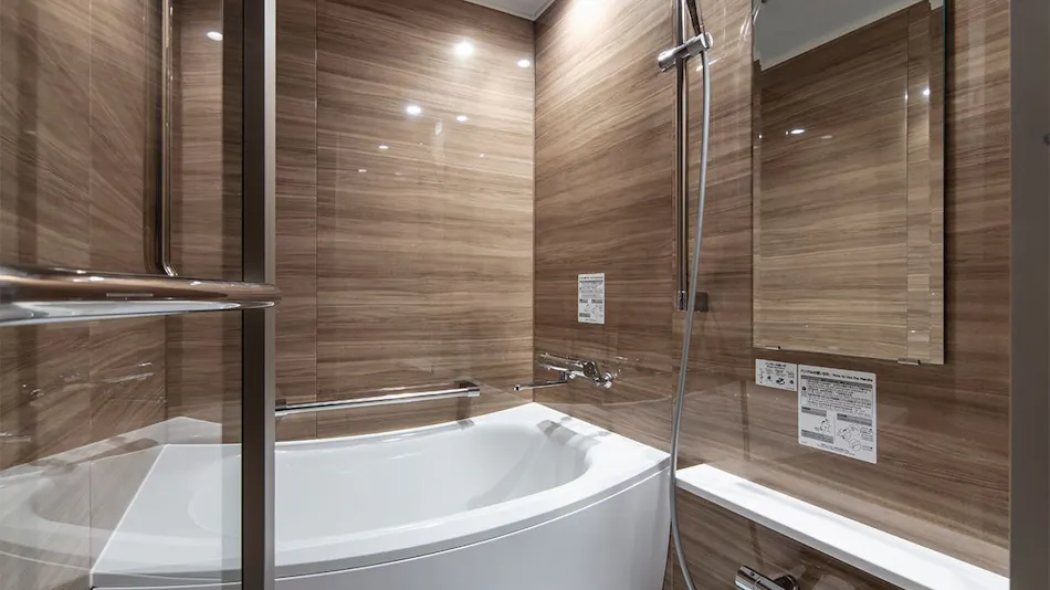 Hotel New Nishino