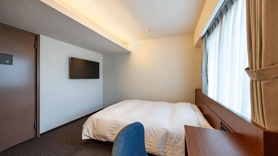 Hotel New Nishino