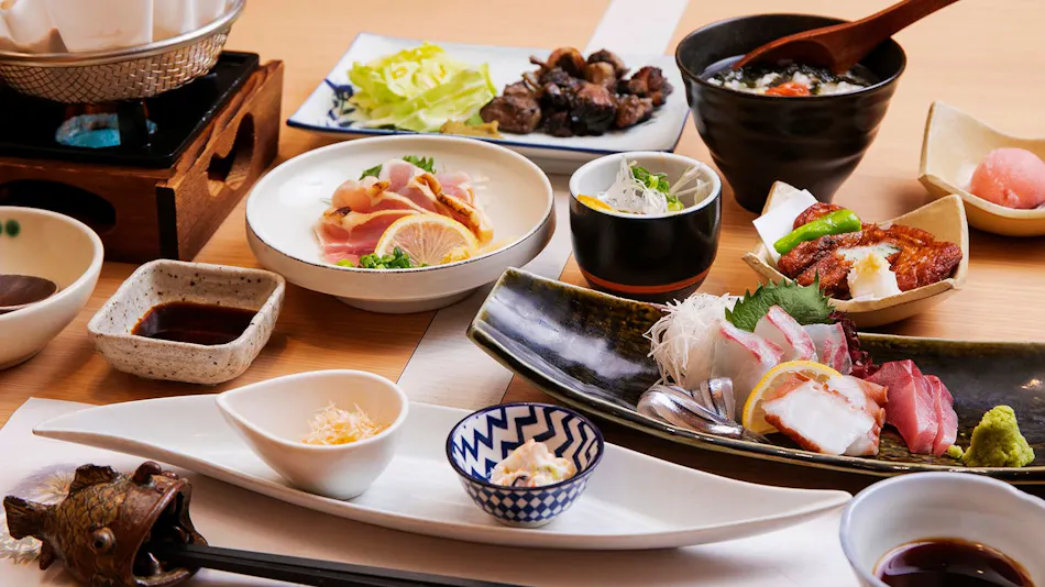 Hotel New Nishino