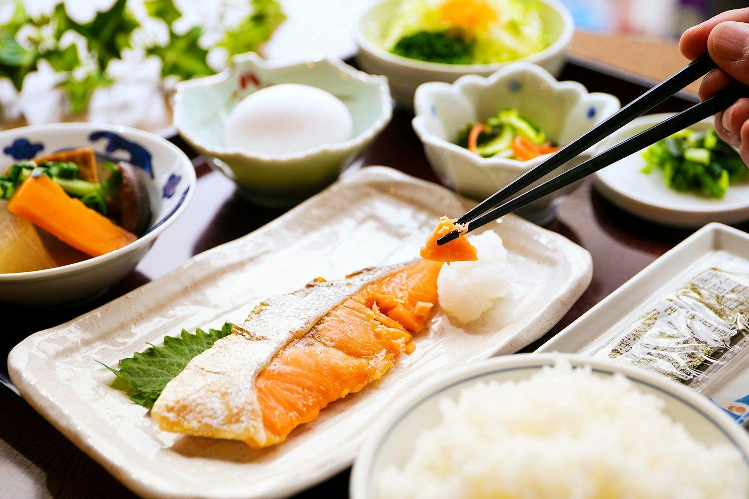 Hotel New Nishino