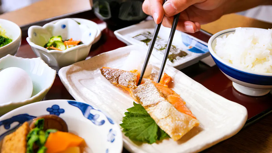Hotel New Nishino