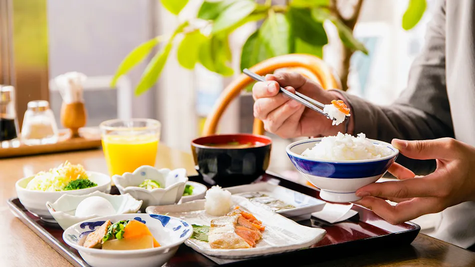Hotel New Nishino