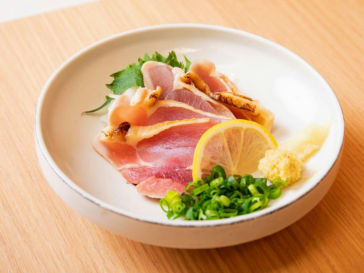 Hotel New Nishino
