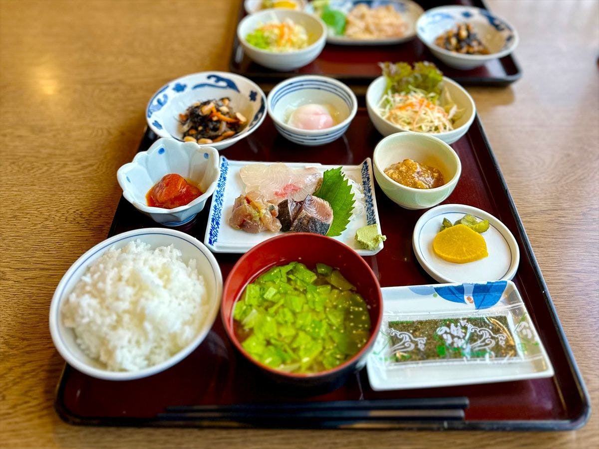 Hotel New Nishino