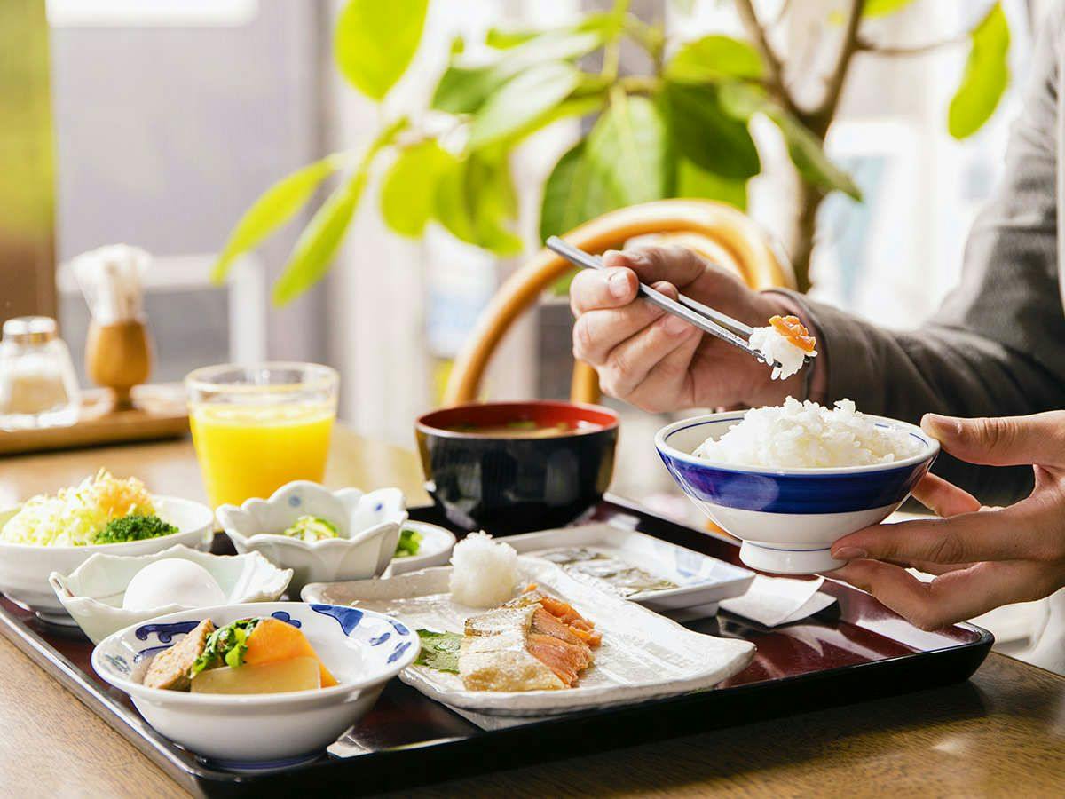 Hotel New Nishino