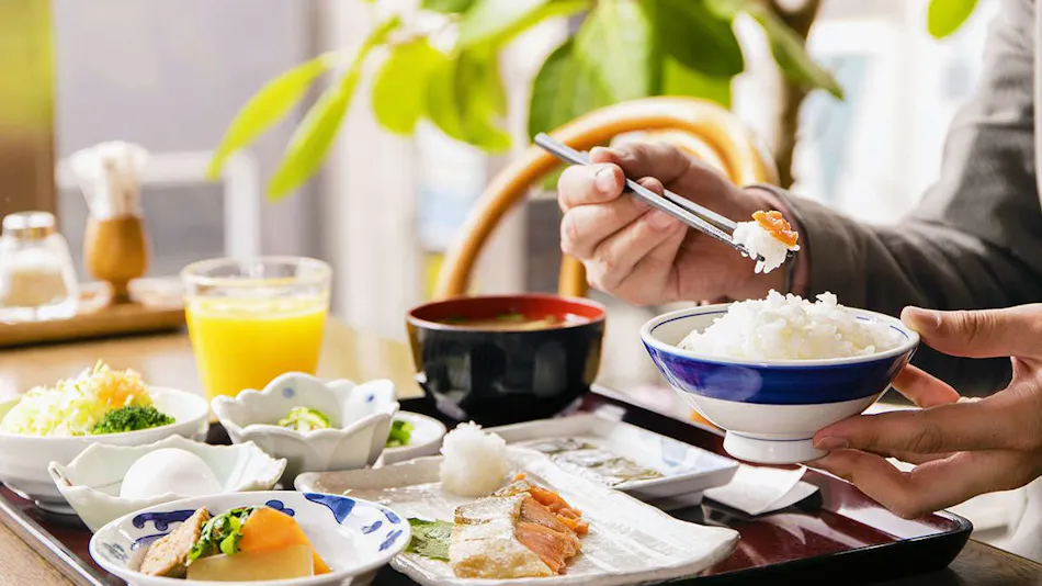 Hotel New Nishino