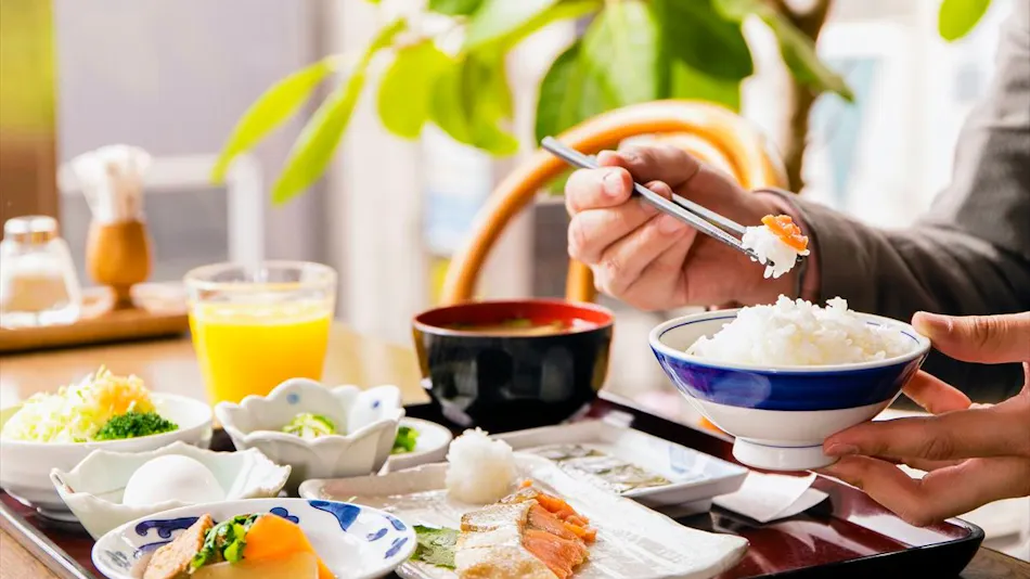 Hotel New Nishino