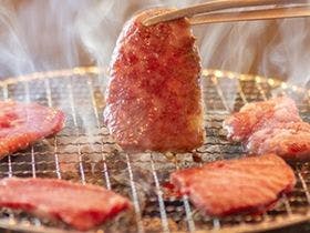 プチホテル　ブランフルール