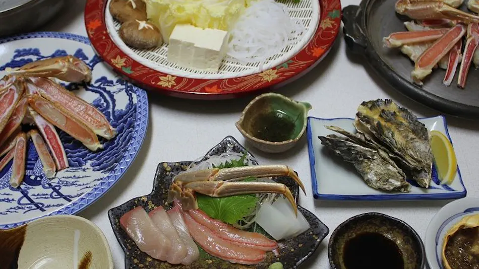 Minshuku Wada