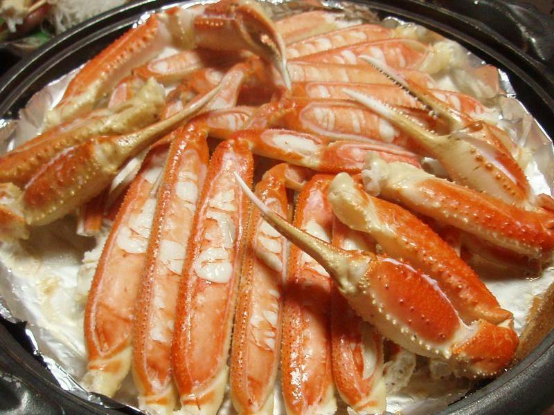 Minshuku Wada