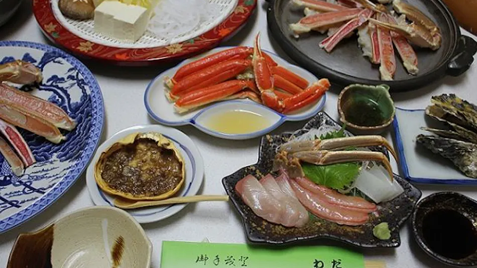 Minshuku Wada