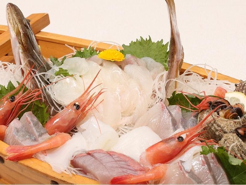 Minshuku Wada