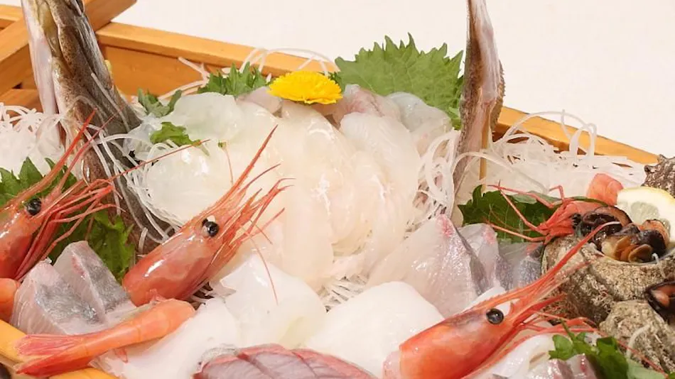 Minshuku Wada