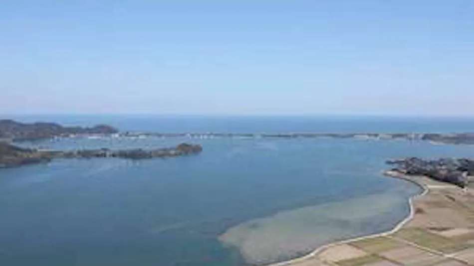 Minshuku Wada
