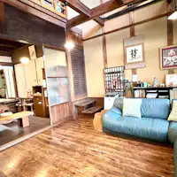 ล็อบบี้ที่ 1