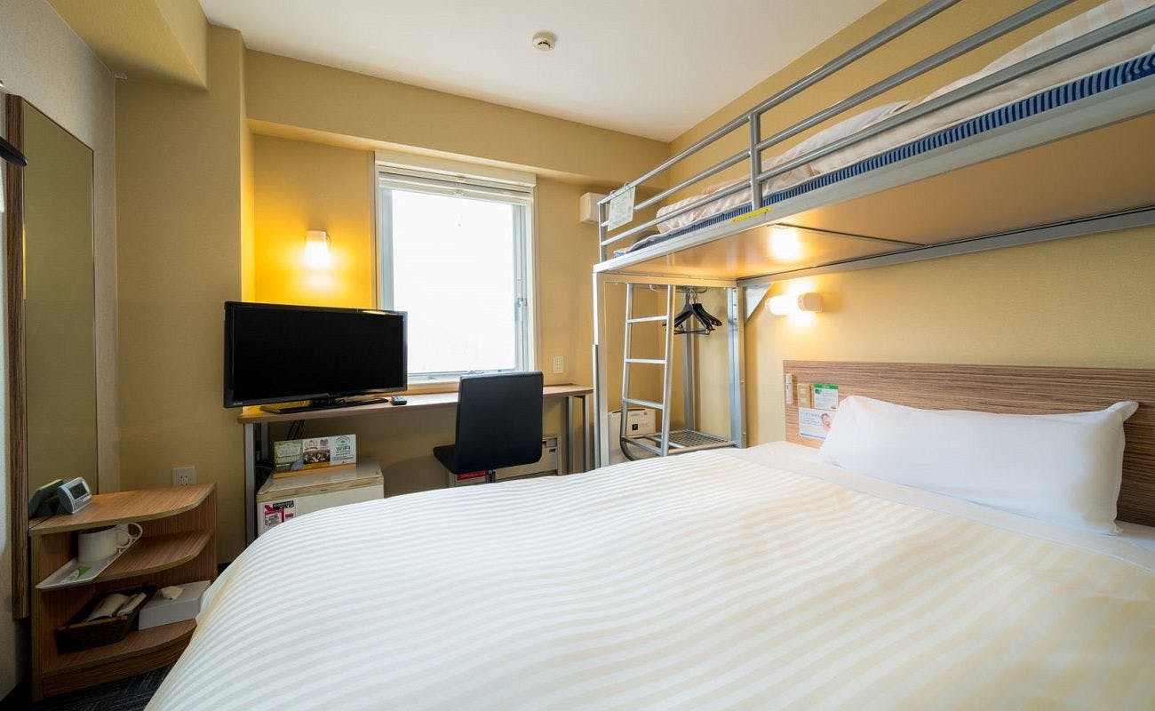 가족에게 추천합니다.