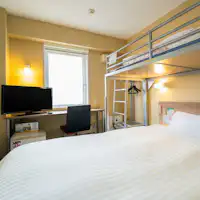 가족에게 추천합니다.