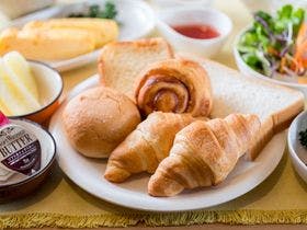 スーパーホテル弘前 天然温泉　ねぷたの湯