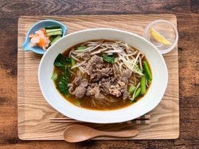 グランヴィレッヂ大沼