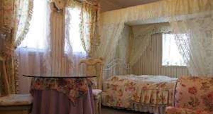 那須サファリパークに近いホテル 旅館 選 お得に宿泊予約 Yahoo トラベル 那須サファリパークに近いホテル 旅館 選 お得に宿泊予約 Yahoo トラベル