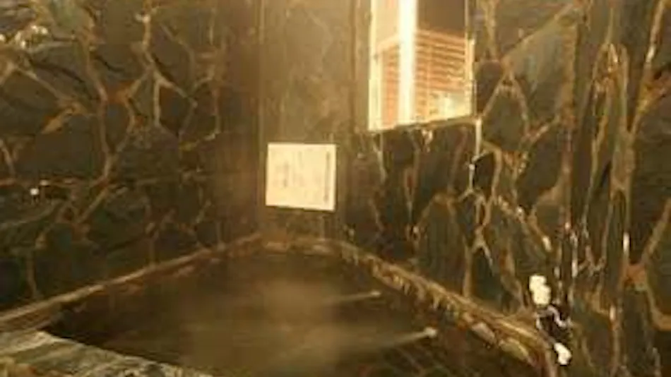 Petit Hotel Felice