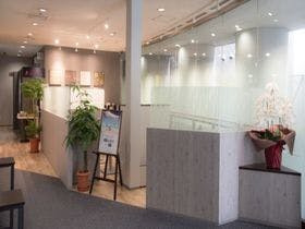 ベストウェスタン大阪塚本