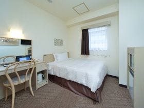 ベストウェスタン大阪塚本