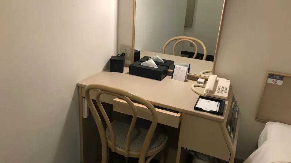 Best Western Osaka Tsukamoto