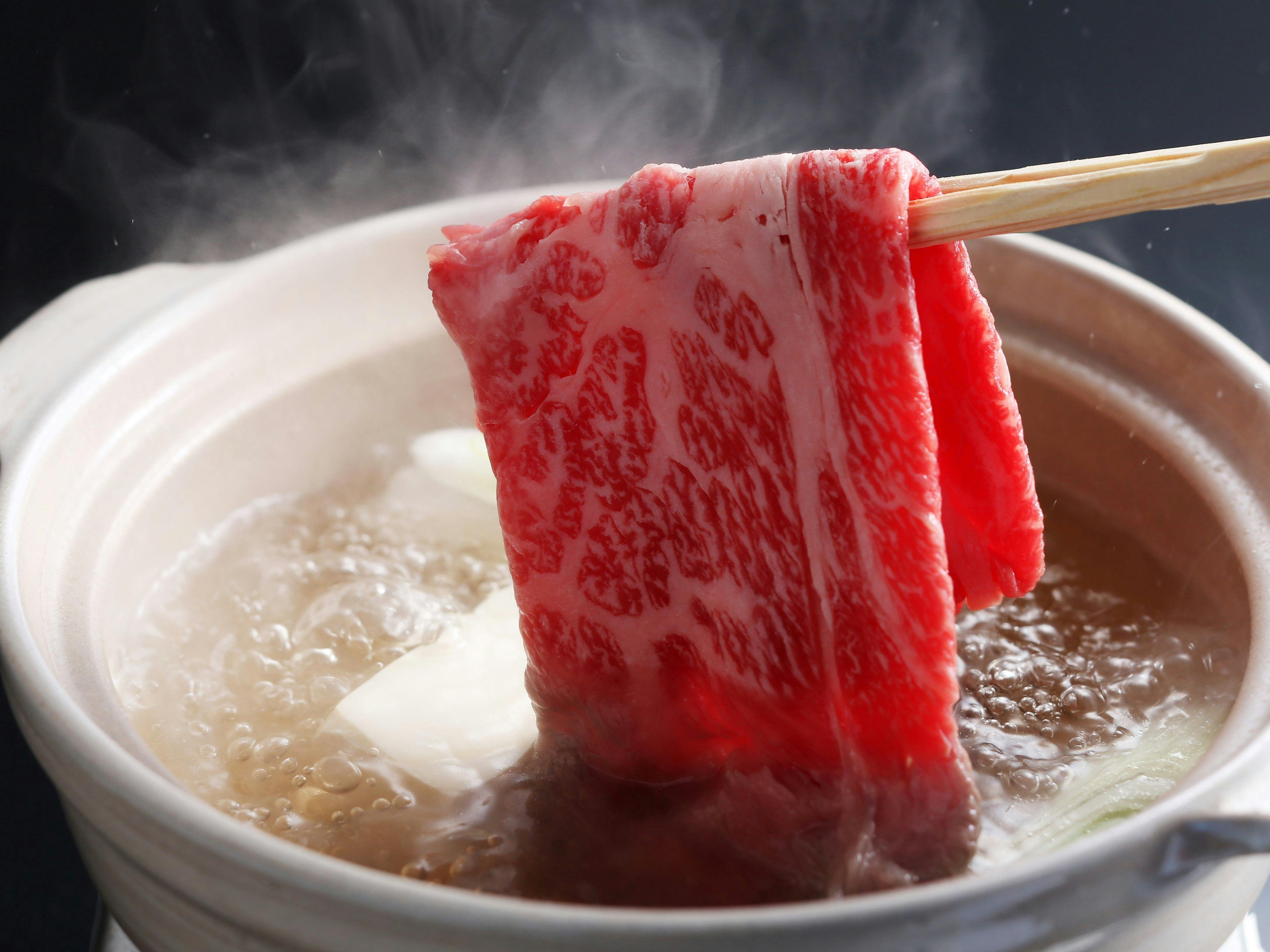 Yumura Onsen Uotoya